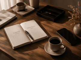 WordPress alapú, gyors és biztonságos weboldal fejlesztés